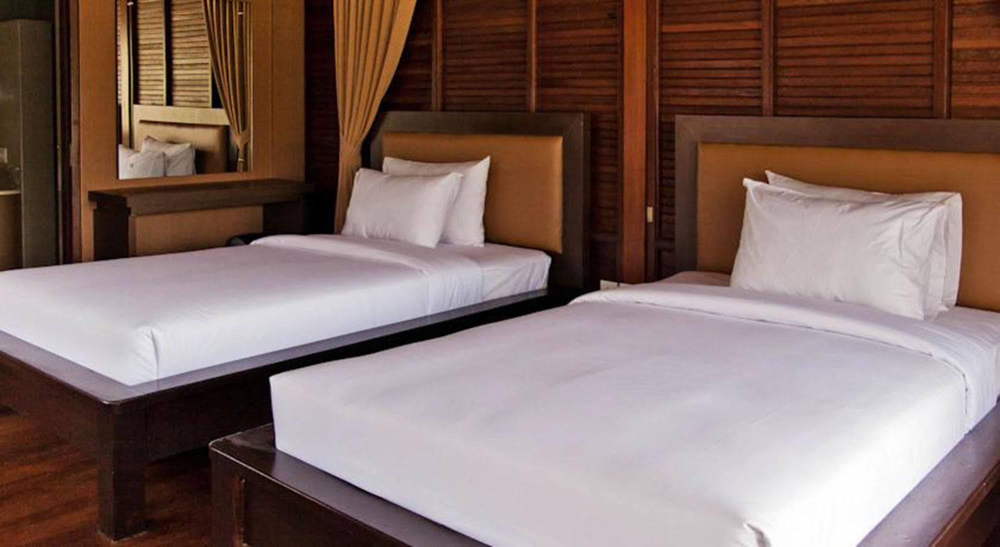 Hotel Aman Gati Balangan Pecatu Exteriér fotografie