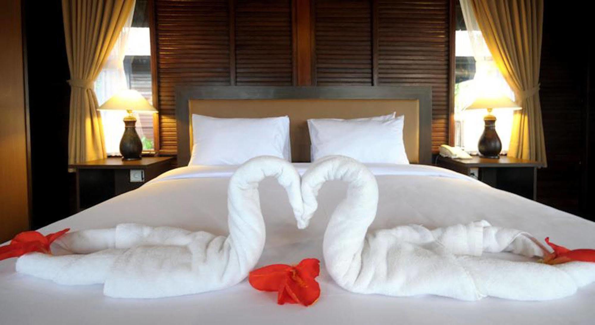 Hotel Aman Gati Balangan Pecatu Exteriér fotografie